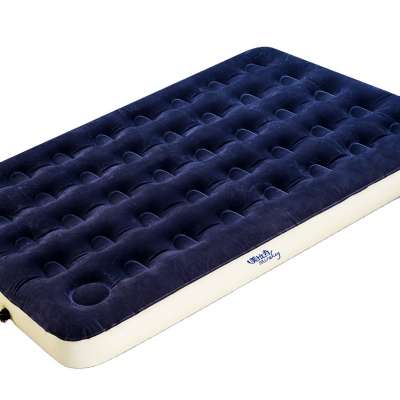 Mirakey airbed best price popular inflatable fabric air bed multiful color air bed