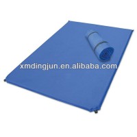 cheap air mattress, durable camping air matress, air bed mattress,double bed mattress,automaticalli inflating air bed mattress,