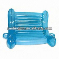 china cheap swimming pool floating chair,swimming pool floating LOUNGE chair, beach chair