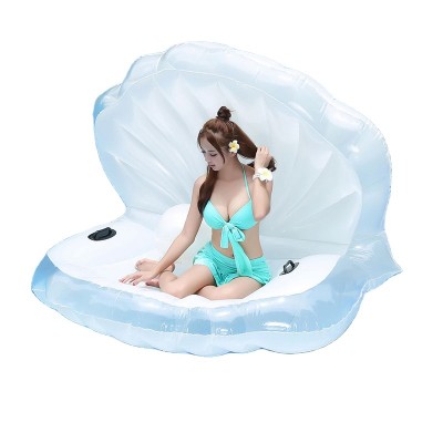 Mirakey float Hot sell environment protection inflatable water slide for kids inflatable water slide for adult